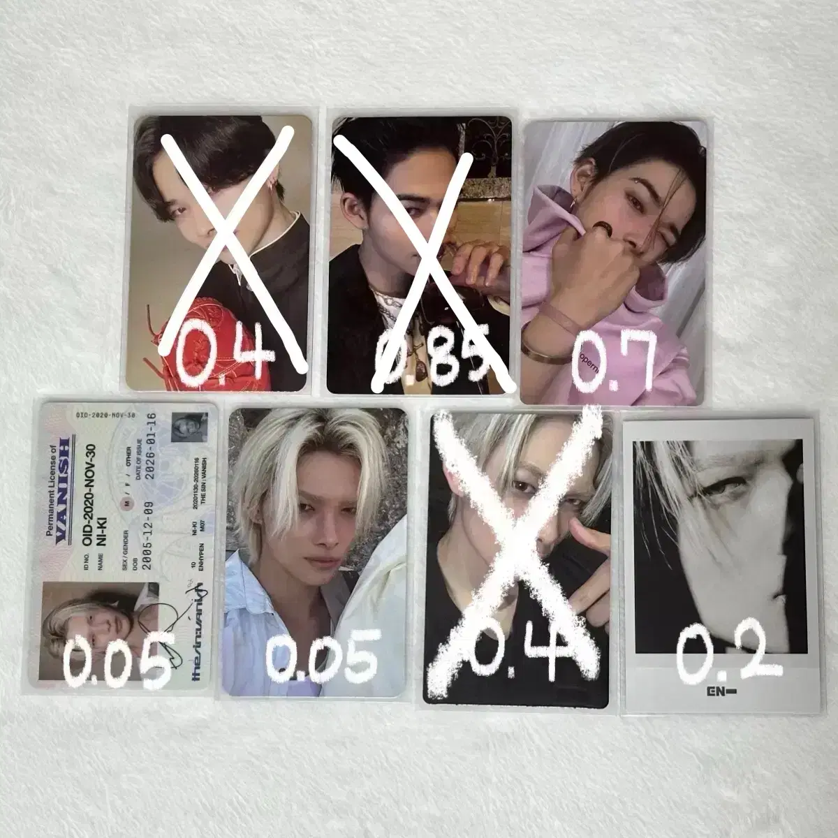 thumbnail-7
